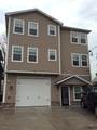104 Broughton Ave - Photo 11