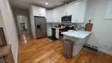104 Broughton Ave - Photo 12