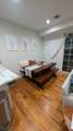 104 Broughton Ave - Photo 13