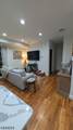 104 Broughton Ave - Photo 14