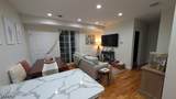104 Broughton Ave - Photo 15