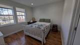104 Broughton Ave - Photo 16