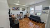 104 Broughton Ave - Photo 17