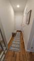 104 Broughton Ave - Photo 18