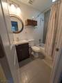 104 Broughton Ave - Photo 19
