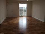 104 Broughton Ave - Photo 2