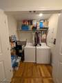 104 Broughton Ave - Photo 20