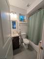104 Broughton Ave - Photo 21