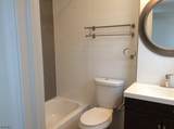 104 Broughton Ave - Photo 3