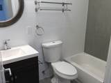 104 Broughton Ave - Photo 4