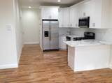 104 Broughton Ave - Photo 5