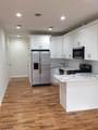 104 Broughton Ave - Photo 6