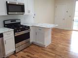104 Broughton Ave - Photo 7