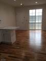 104 Broughton Ave - Photo 8