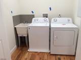 104 Broughton Ave - Photo 9