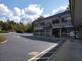 2713 State Rt 23 - Photo 1