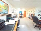 2713 State Rt 23 - Photo 4