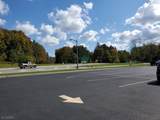 2713 State Rt 23 - Photo 7