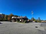 2713 State Rt 23 - Photo 8