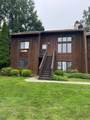 7 Pevero Dr - Photo 1