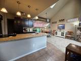 7 Pevero Dr - Photo 11