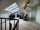 7 Pevero Dr - Photo 12