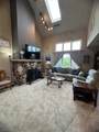 7 Pevero Dr - Photo 13