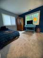 7 Pevero Dr - Photo 14