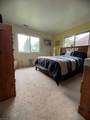 7 Pevero Dr - Photo 15