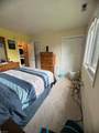 7 Pevero Dr - Photo 16