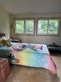 7 Pevero Dr - Photo 17