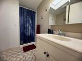 7 Pevero Dr - Photo 18