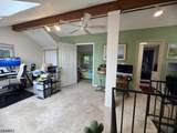 7 Pevero Dr - Photo 19