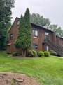 7 Pevero Dr - Photo 2