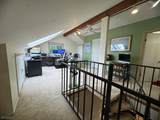 7 Pevero Dr - Photo 20