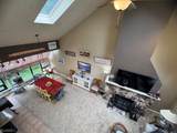 7 Pevero Dr - Photo 21