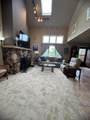 7 Pevero Dr - Photo 22