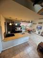 7 Pevero Dr - Photo 23