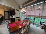 7 Pevero Dr - Photo 24