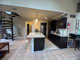 7 Pevero Dr - Photo 25