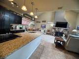 7 Pevero Dr - Photo 26