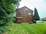 7 Pevero Dr - Photo 3