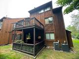 7 Pevero Dr - Photo 4