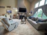 7 Pevero Dr - Photo 5
