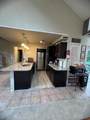 7 Pevero Dr - Photo 6