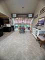 7 Pevero Dr - Photo 7