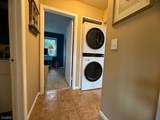 7 Pevero Dr - Photo 8