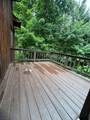 7 Pevero Dr - Photo 9