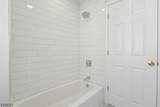 403 Abington Avenue 2 - Photo 15