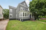678 Ridgedale Ave - Photo 1